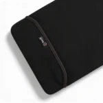 Funda Portatil Slim 17" Negro - Image 3