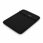 Funda Portatil Slim 17" Negro - Image 2