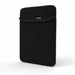 Funda Portatil Slim 17" Negro