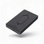 Caja Sata Jaltech 2.5" Tipo C 10Gbps con LED