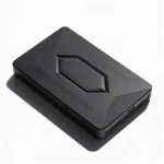 Caja Sata Jaltech 2.5" Tipo C 10Gbps con LED - Image 4