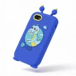 Smartphone Niños/Kids Azul - Image 2