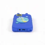 Smartphone Niños/Kids Azul - Image 3