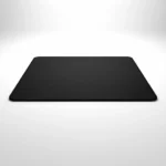 Mouse Pad Flat - Image 3