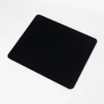 Mouse Pad Flat