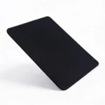 Mouse Pad Flat - Image 4