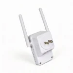 Wifi Repetidor 300M 3 en 1 - Facil Instalacion Blanco - Image 3