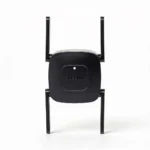 Router Jaltech Extensor Wifi 4 Antenna Plix Link Negro - Image 3