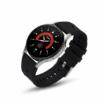 Smartwatch Jaltech GT-3 - Image 2
