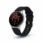 Smartwatch Jaltech GT-3