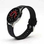 Smartwatch Jaltech GT-3 - Image 4