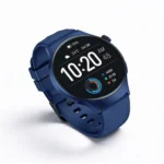 Smartwatch Jaltech SM Pro Llamadas/Mensajes/Deportivo Azul - Image 3