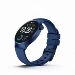 Smartwatch Jaltech SM Pro Llamadas/Mensajes/Deportivo Azul - Image 4