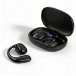 Smartwatch Jaltech Ultra 2 Max - Combo con GT280 Auriclares Inalambricos Incluido - Image 3