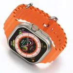 Smartwatch Jaltech Ultra 2 Max - Combo con GT280 Auriclares Inalambricos Incluido - Image 2