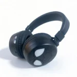 Diadema Spiderman Niños Negro