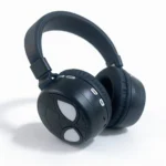 Diadema Spiderman Niños Negro - Image 2