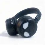 Diadema Spiderman Niños Negro - Image 4