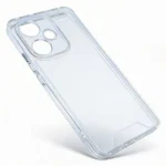 Estuche Redmi Note 13 Pro Plus Space Collection Transparente - Image 3