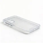 Estuche Samsung S25 Space Collection Transparente - Image 3