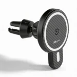 Cargador y Holder Magnetico Igoma para Carro - Image 2