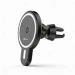 Cargador y Holder Magnetico Igoma para Carro - Image 3