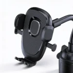 Holder/Soporte Igoma Flexible - Image 3