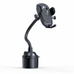 Holder/Soporte Igoma Flexible - Image 4