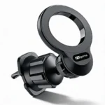 Holder Magnetico Igoma para Carro de Ventilador