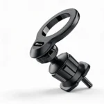 Holder Magnetico Igoma para Carro de Ventilador - Image 3