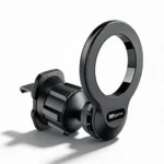 Holder Magnetico Igoma para Carro de Ventilador - Image 4