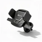 Holder de Ventilador Igoma Negro - Image 2