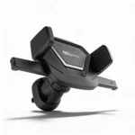 Holder de Ventilador Igoma Negro - Image 3