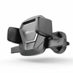 Holder de Ventilador Igoma Negro - Image 4