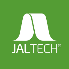 Jaltech