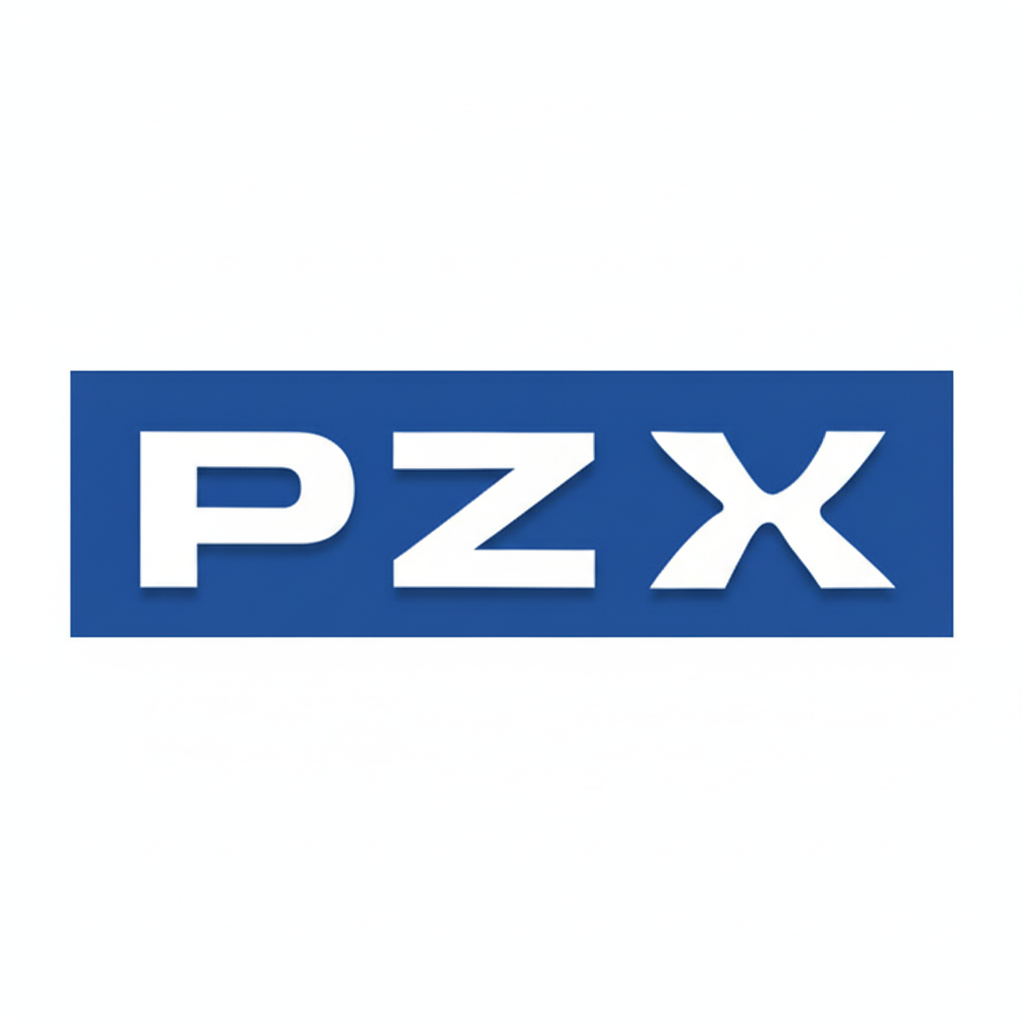 PZX